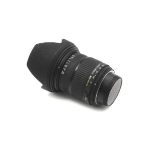 sigma 17-70mm nikon