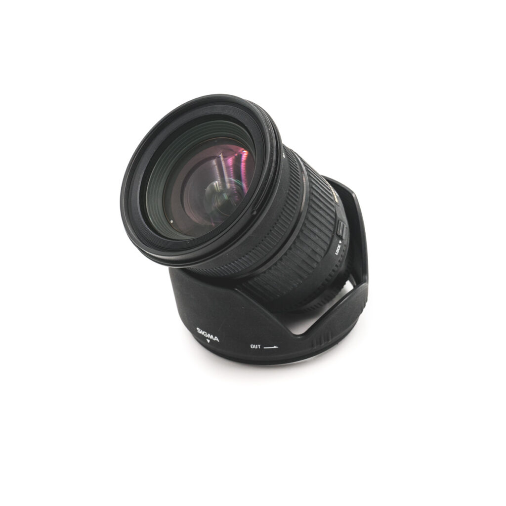 sigma 17-70mm nikon 2