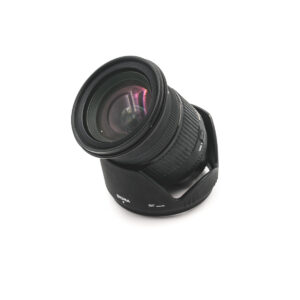 sigma 17-70mm nikon 2