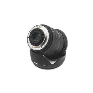 sigma 17-70mm nikon 3