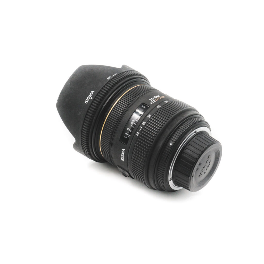 sigma 24-70mm f2.8 nikon sigma 24-70mm f2.8 nikon