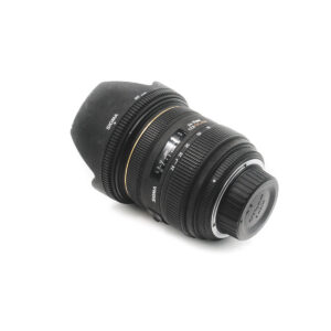 sigma 24-70mm f2.8 nikon sigma 24-70mm f2.8 nikon