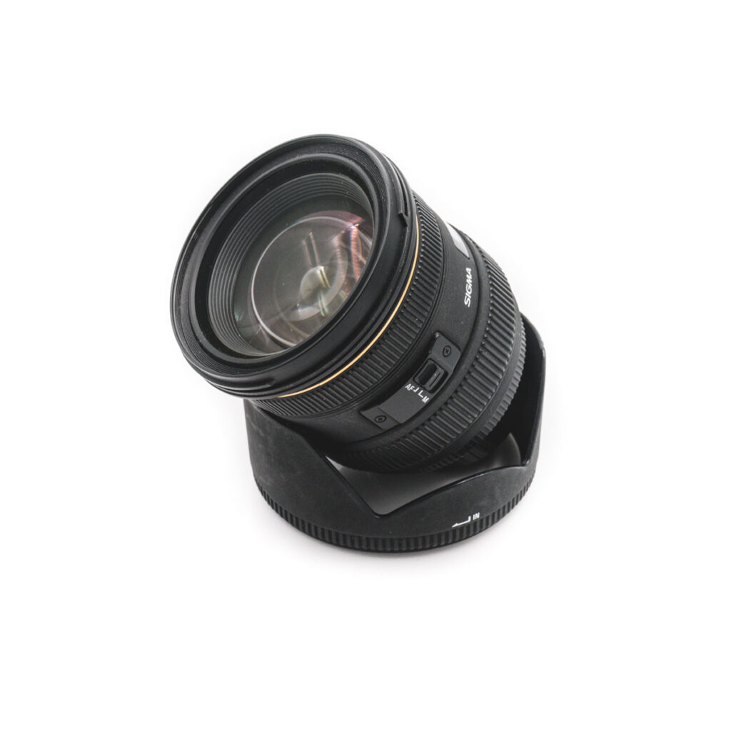 sigma 24-70mm f2.8 nikon 2 sigma 24-70mm f2.8 nikon 2