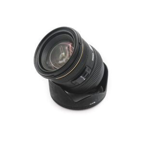 sigma 24-70mm f2.8 nikon 2 sigma 24-70mm f2.8 nikon 2
