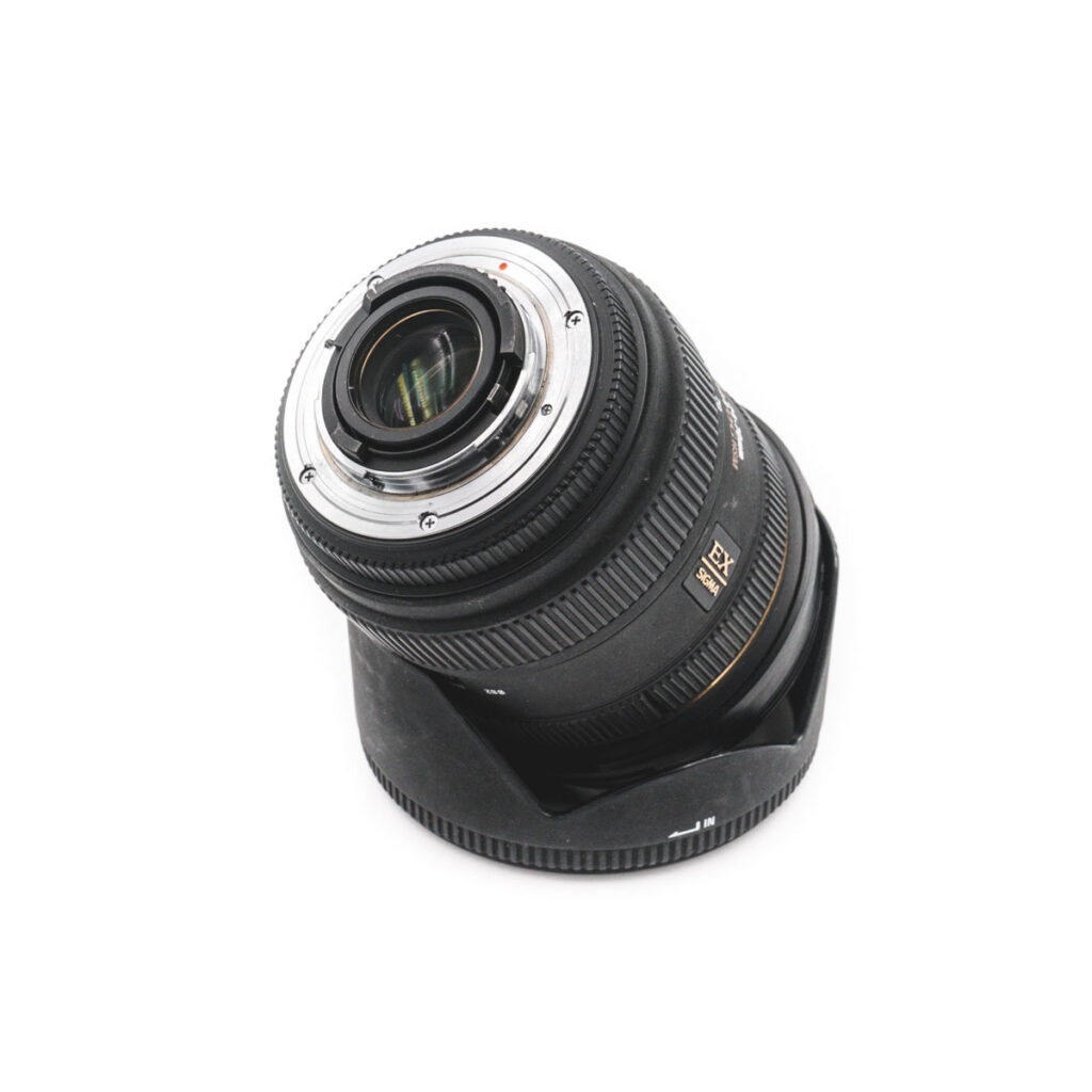 sigma 24-70mm f2.8 nikon 3 sigma 24-70mm f2.8 nikon 3
