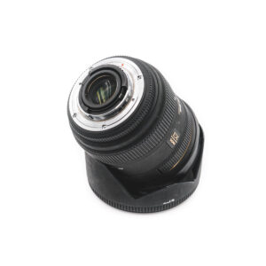 sigma 24-70mm f2.8 nikon 3 sigma 24-70mm f2.8 nikon 3