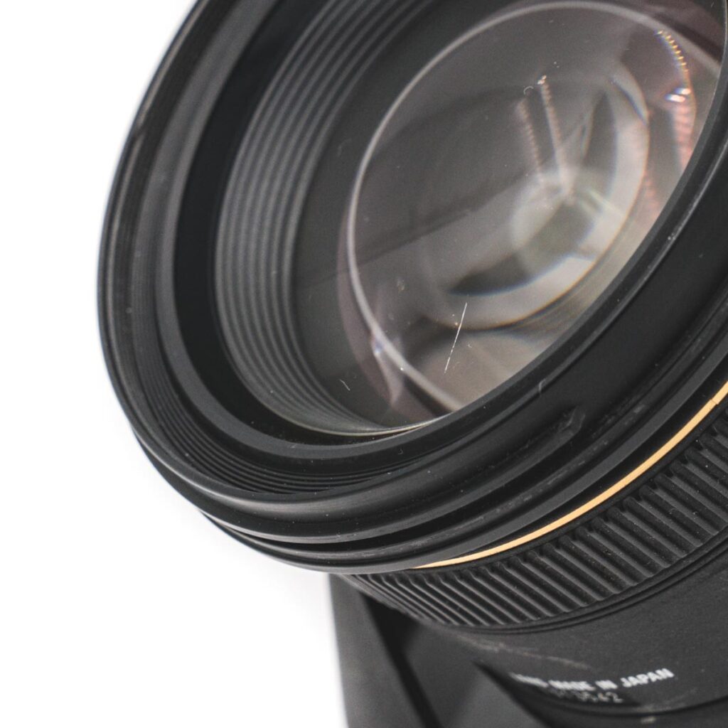 sigma 24-70mm f2.8 nikon 4 sigma 24-70mm f2.8 nikon 4