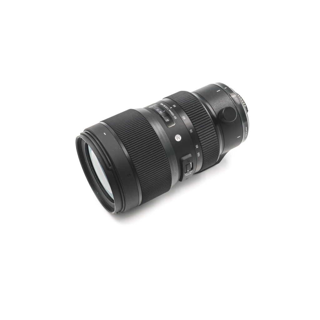 sigma 50-100mm f1.8 nikon 2 sigma 50-100mm f1.8 nikon 2