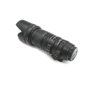 sigma 70-200mm f2.8 sony sigma 70-200mm f2.8 sony