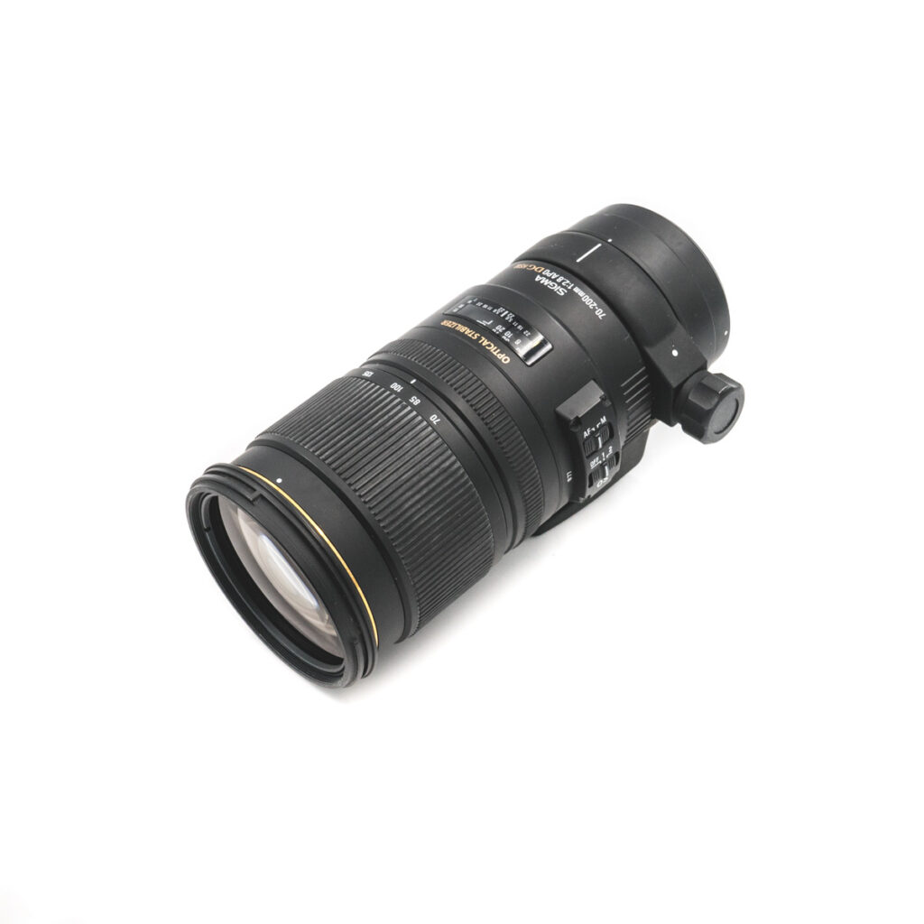 sigma 70-200mm f2.8 sony 2 sigma 70-200mm f2.8 sony 2