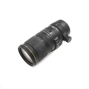 sigma 70-200mm f2.8 sony 2 sigma 70-200mm f2.8 sony 2