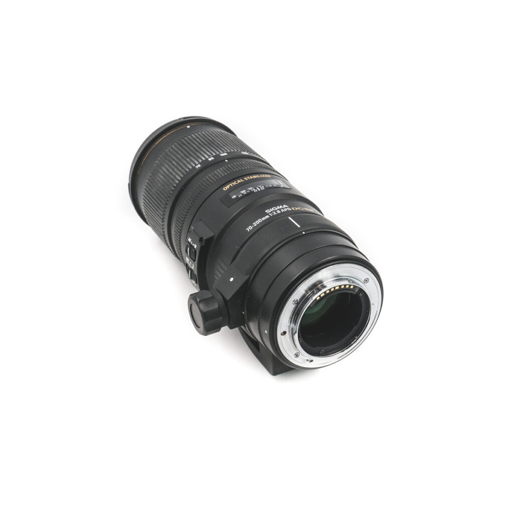 sigma 70-200mm f2.8 sony 3 sigma 70-200mm f2.8 sony 3
