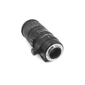 sigma 70-200mm f2.8 sony 3 sigma 70-200mm f2.8 sony 3