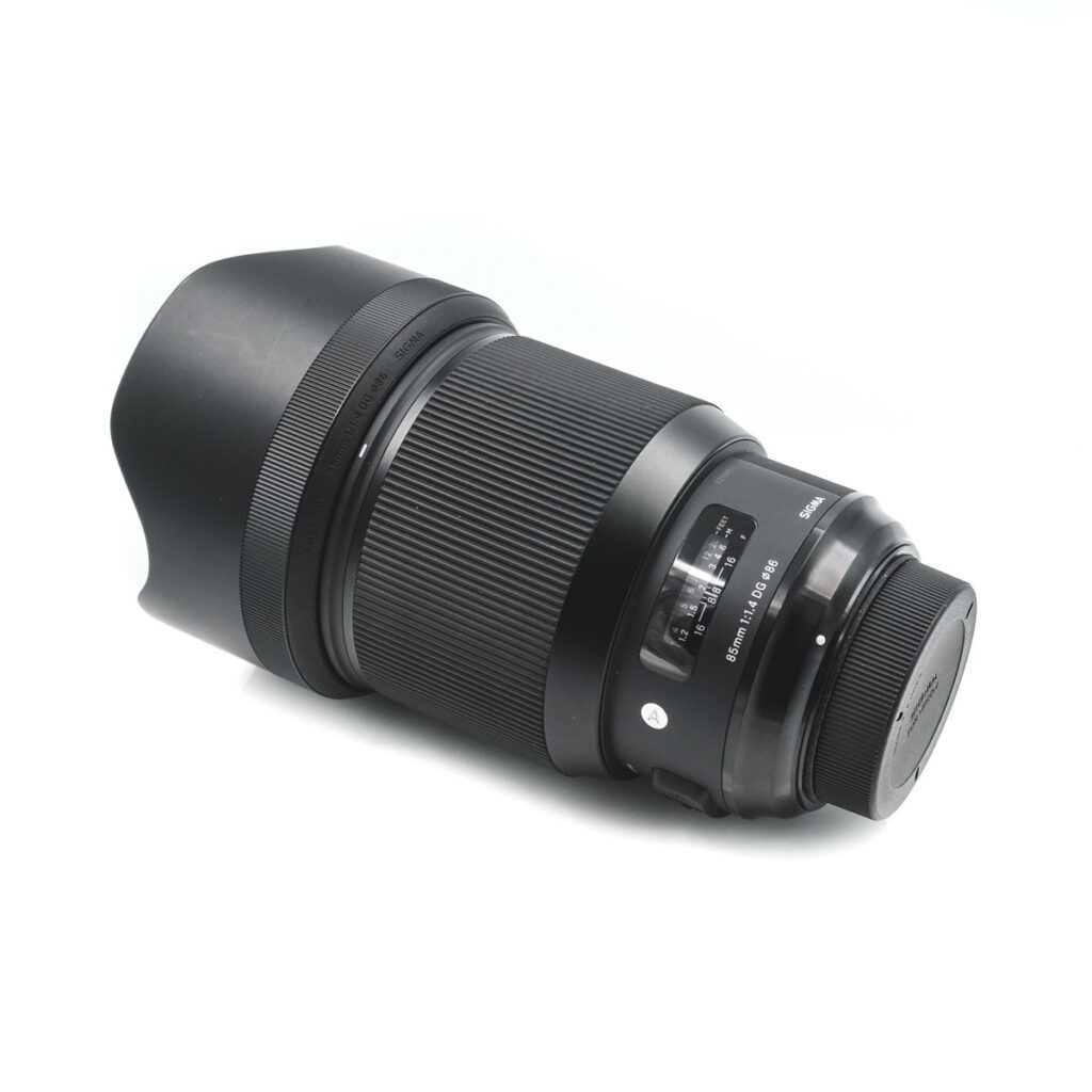 sigma 85mm f1.4 nikon sigma 85mm f1.4 nikon