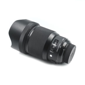 sigma 85mm f1.4 nikon sigma 85mm f1.4 nikon
