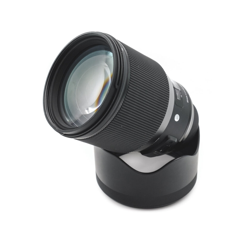 sigma 85mm f1.4 nikon 2 sigma 85mm f1.4 nikon 2