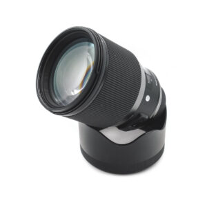 sigma 85mm f1.4 nikon 2 sigma 85mm f1.4 nikon 2