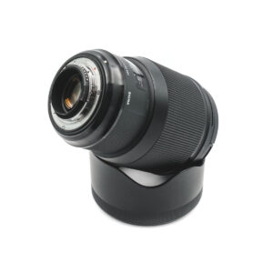 sigma 85mm f1.4 nikon 3 sigma 85mm f1.4 nikon 3
