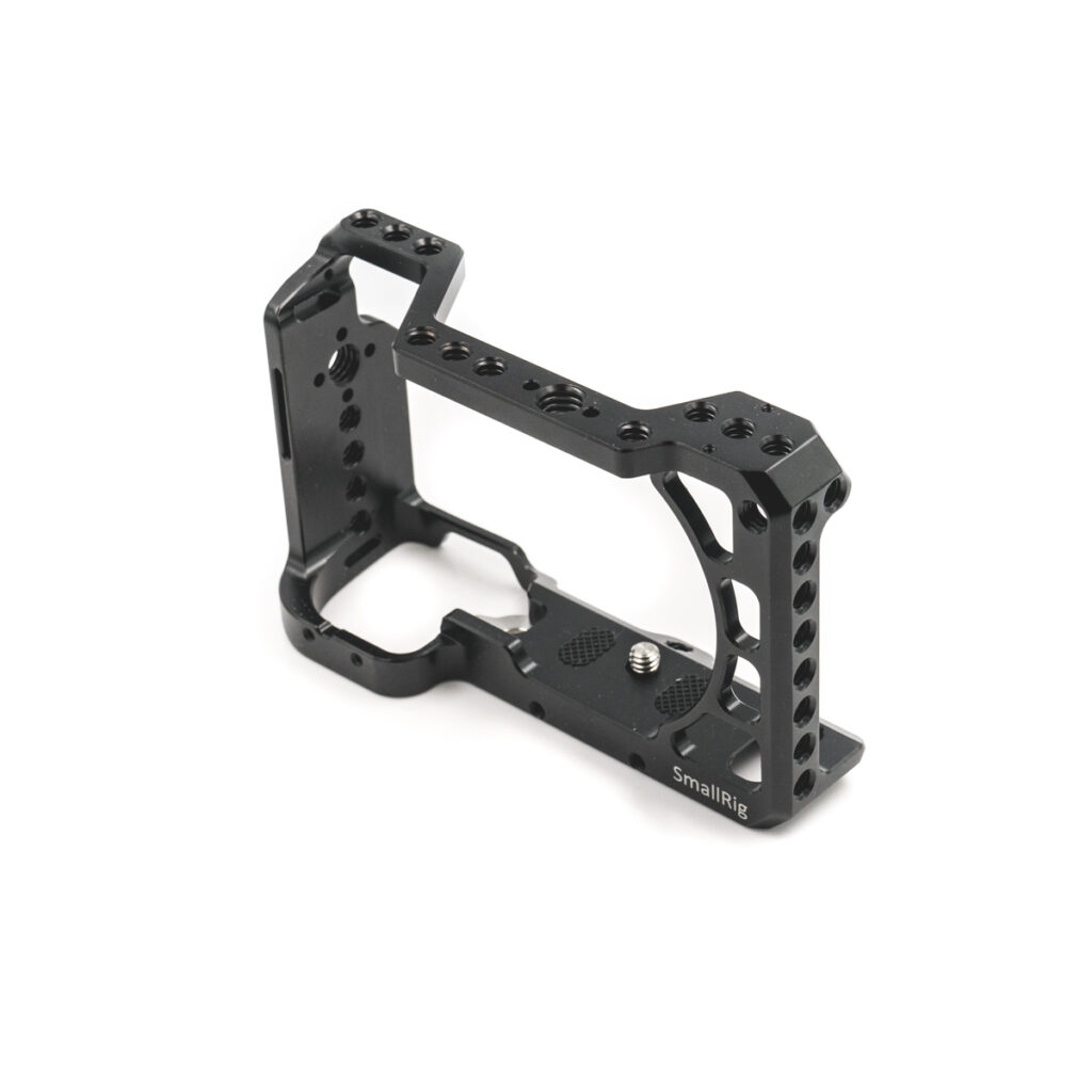 smallrig sony a9 smallrig sony a9