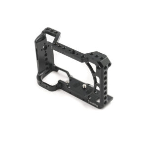 smallrig sony a9 smallrig sony a9