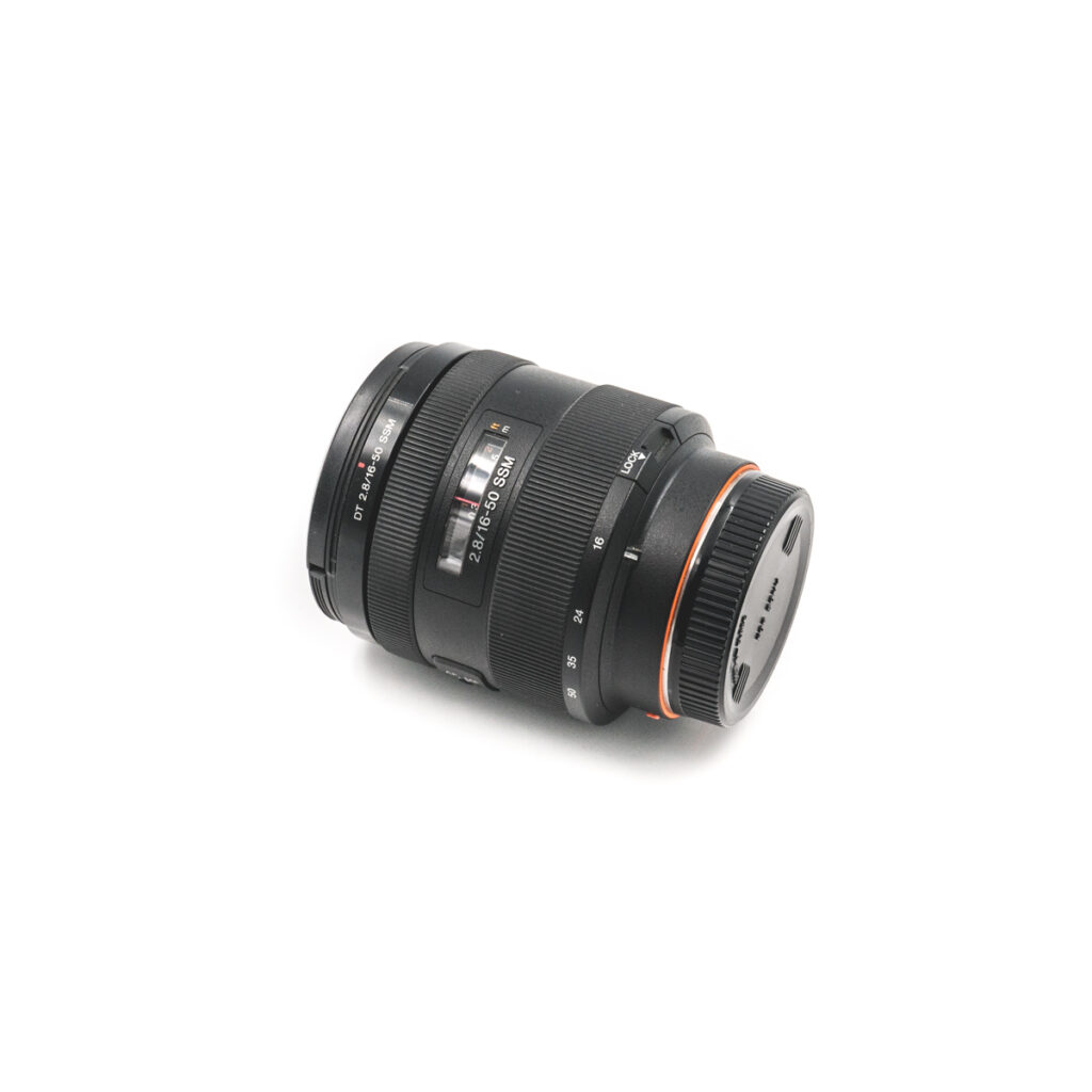 sony 16-50mm f2.8 ssm sony 16-50mm f2.8 ssm