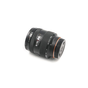 sony 16-50mm f2.8 ssm sony 16-50mm f2.8 ssm