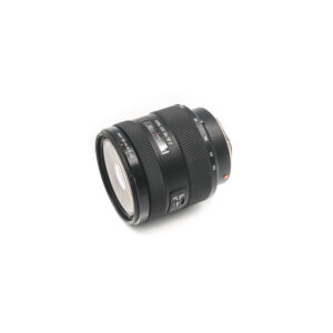 sony 16-50mm f2.8 ssm 2 sony 16-50mm f2.8 ssm 2