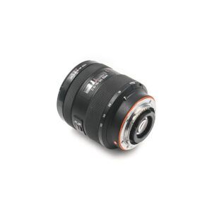 sony 16-50mm f2.8 ssm 3 sony 16-50mm f2.8 ssm 3