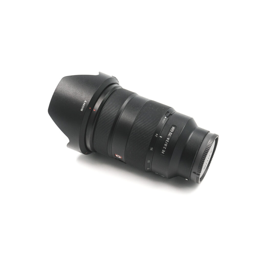 sony 24-70mm f2.8 gm sony 24-70mm f2.8 gm