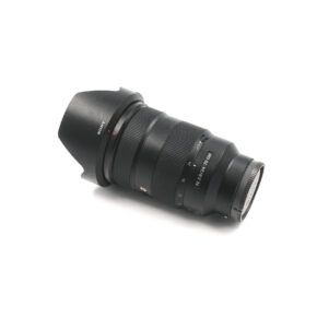 sony 24-70mm f2.8 gm sony 24-70mm f2.8 gm