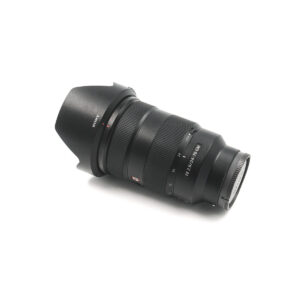sony 24-70mm f2.8 gm sony 24-70mm f2.8 gm