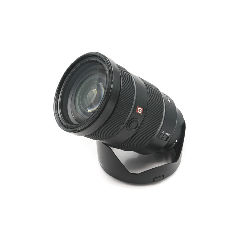 sony 24-70mm f2.8 gm 2 sony 24-70mm f2.8 gm 2