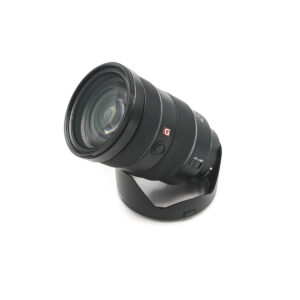 sony 24-70mm f2.8 gm 2 sony 24-70mm f2.8 gm 2