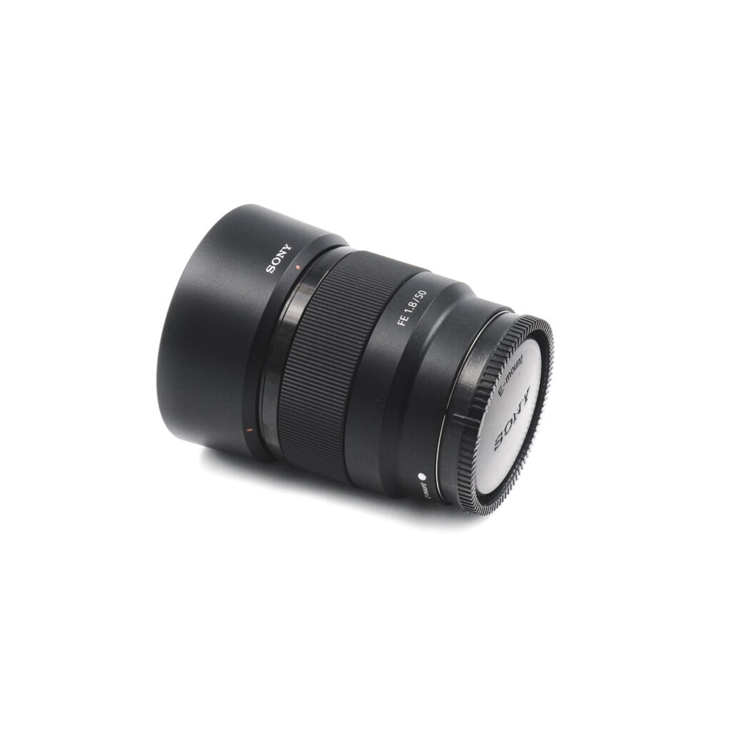 sony 50mm f1.8 sony 50mm f1.8