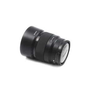 sony 50mm f1.8 sony 50mm f1.8