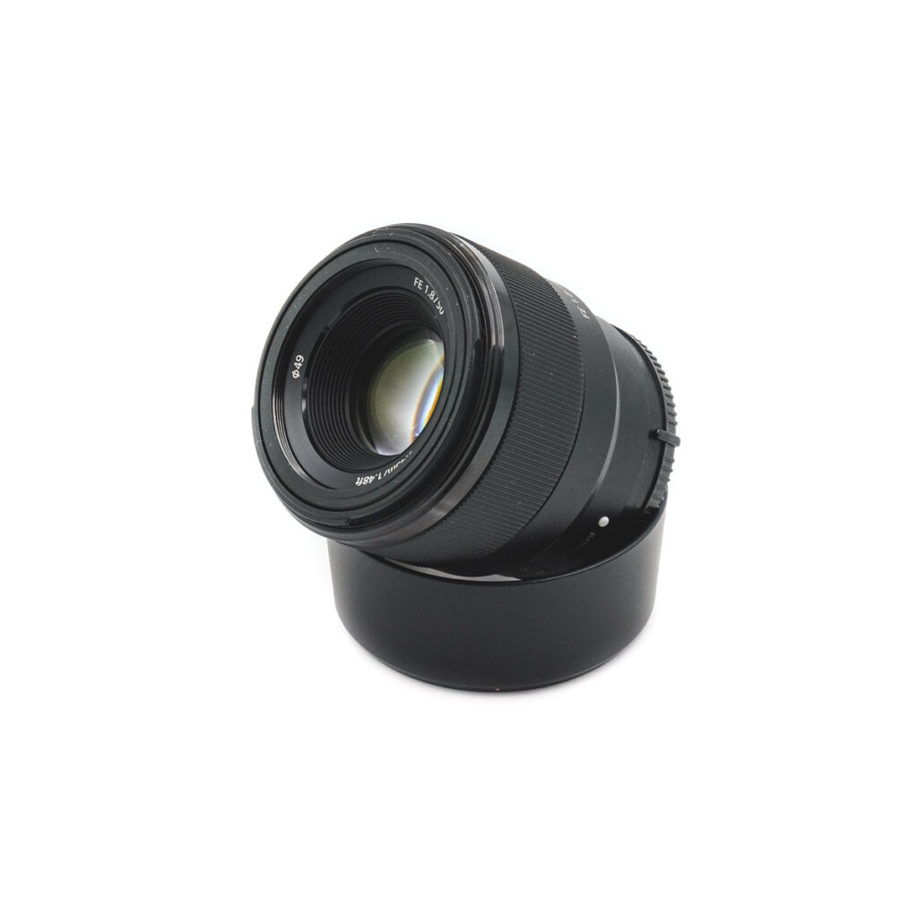 sony 50mm f1.8 2 sony 50mm f1.8 2