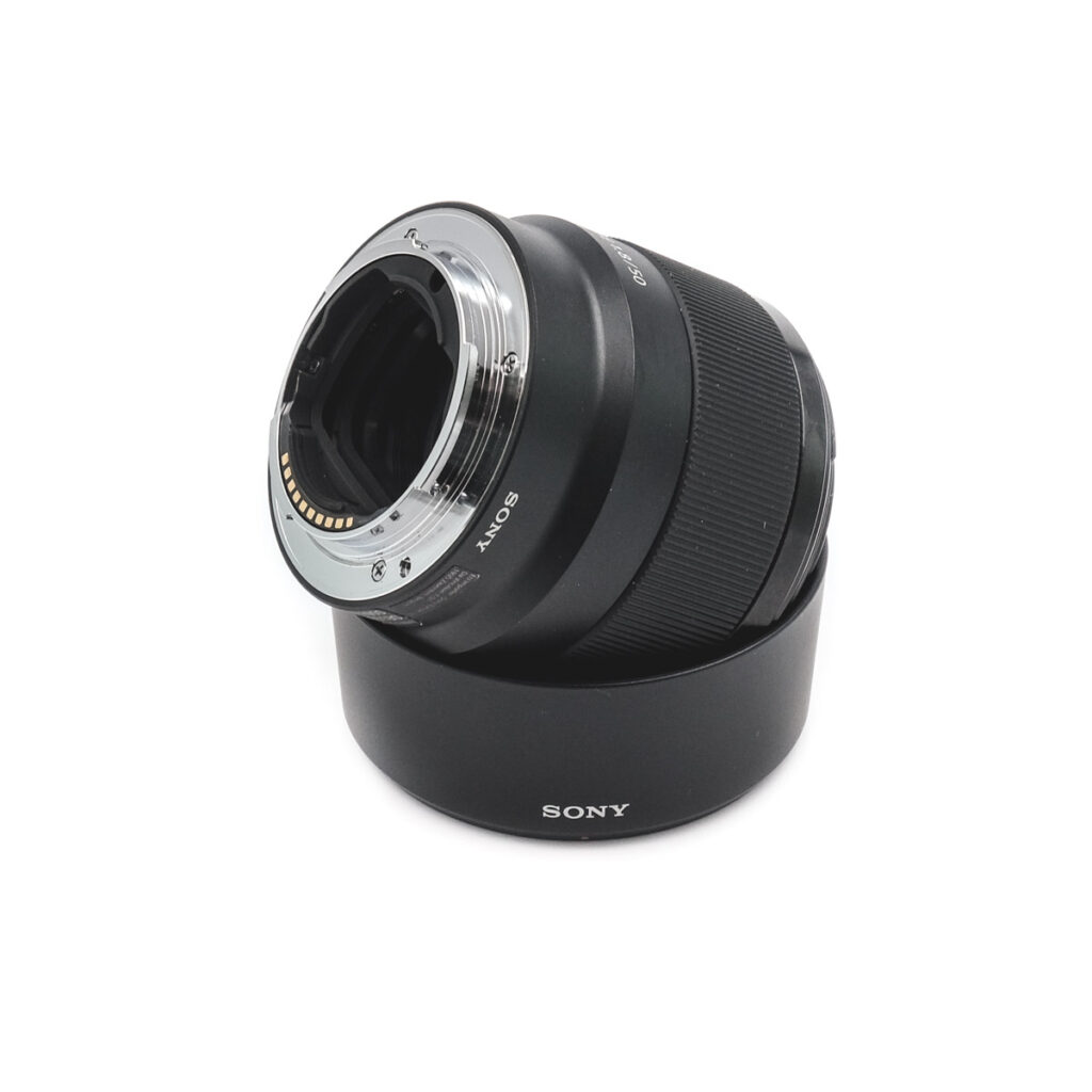 sony 50mm f1.8 3 sony 50mm f1.8 3