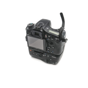 sony a77 2 sony a77 2