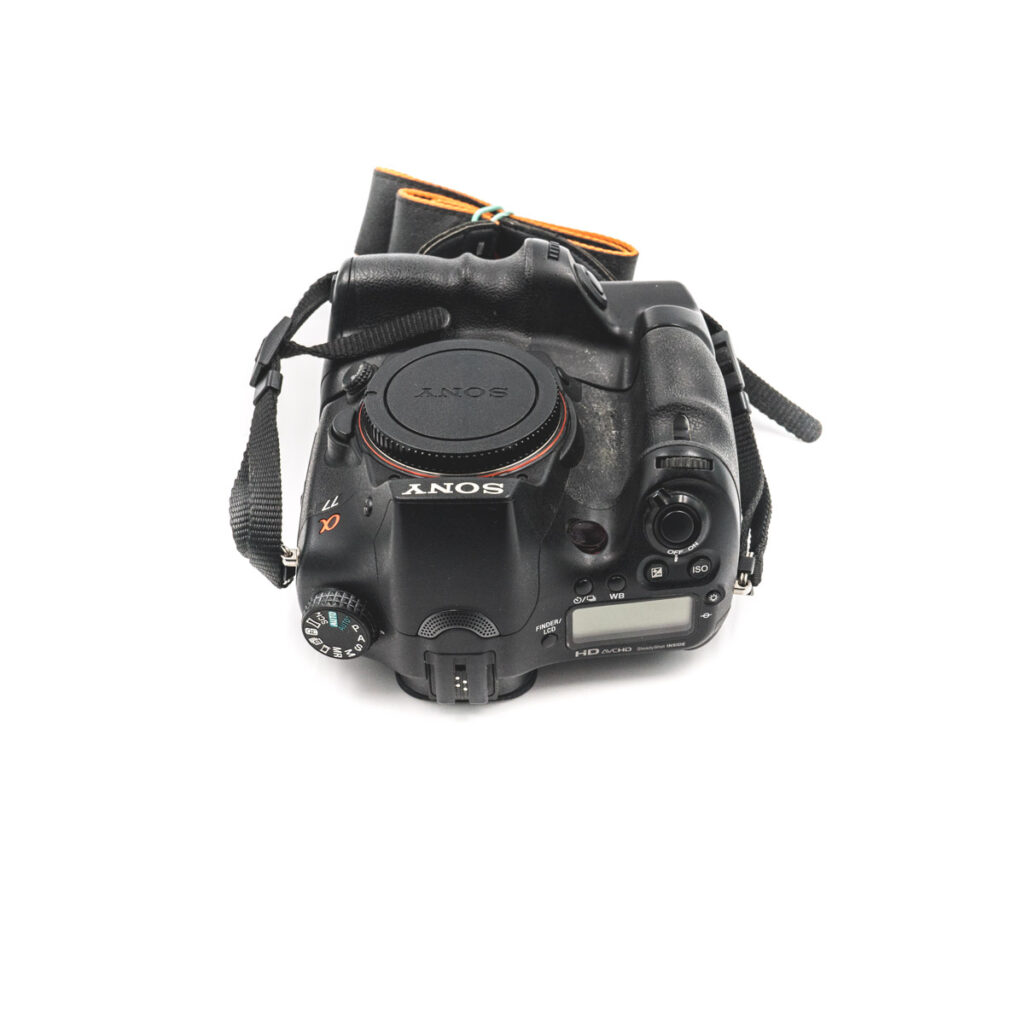 sony a77 3 sony a77 3