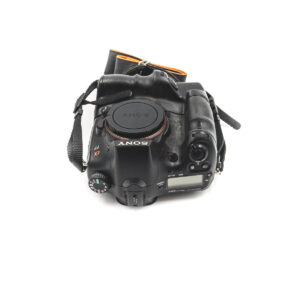 sony a77 3 sony a77 3