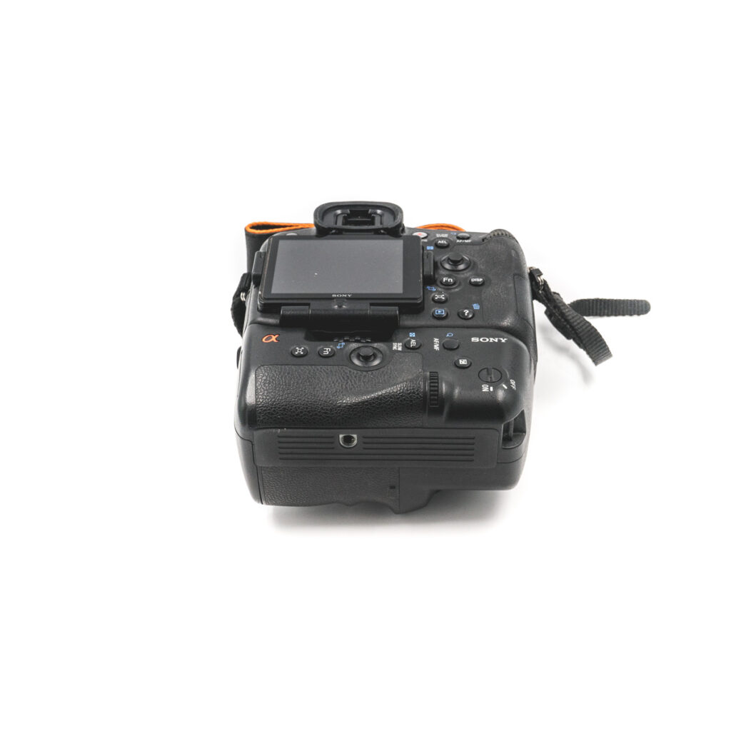 sony a77 4 sony a77 4