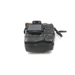 sony a77 4 sony a77 4