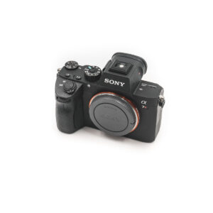 sony a7r iii sony a7r iii