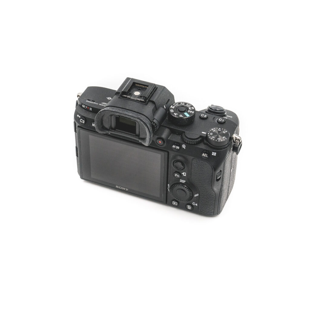 sony a7r iii 2 sony a7r iii 2