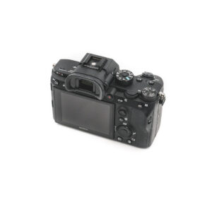 sony a7r iii 2 sony a7r iii 2
