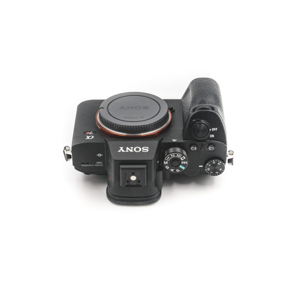 sony a7r iii 3 sony a7r iii 3