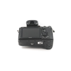 sony a7r iii 3-2 sony a7r iii 3-2