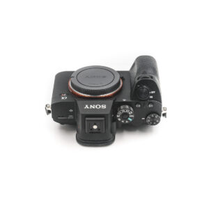 sony a7r iii 3 sony a7r iii 3