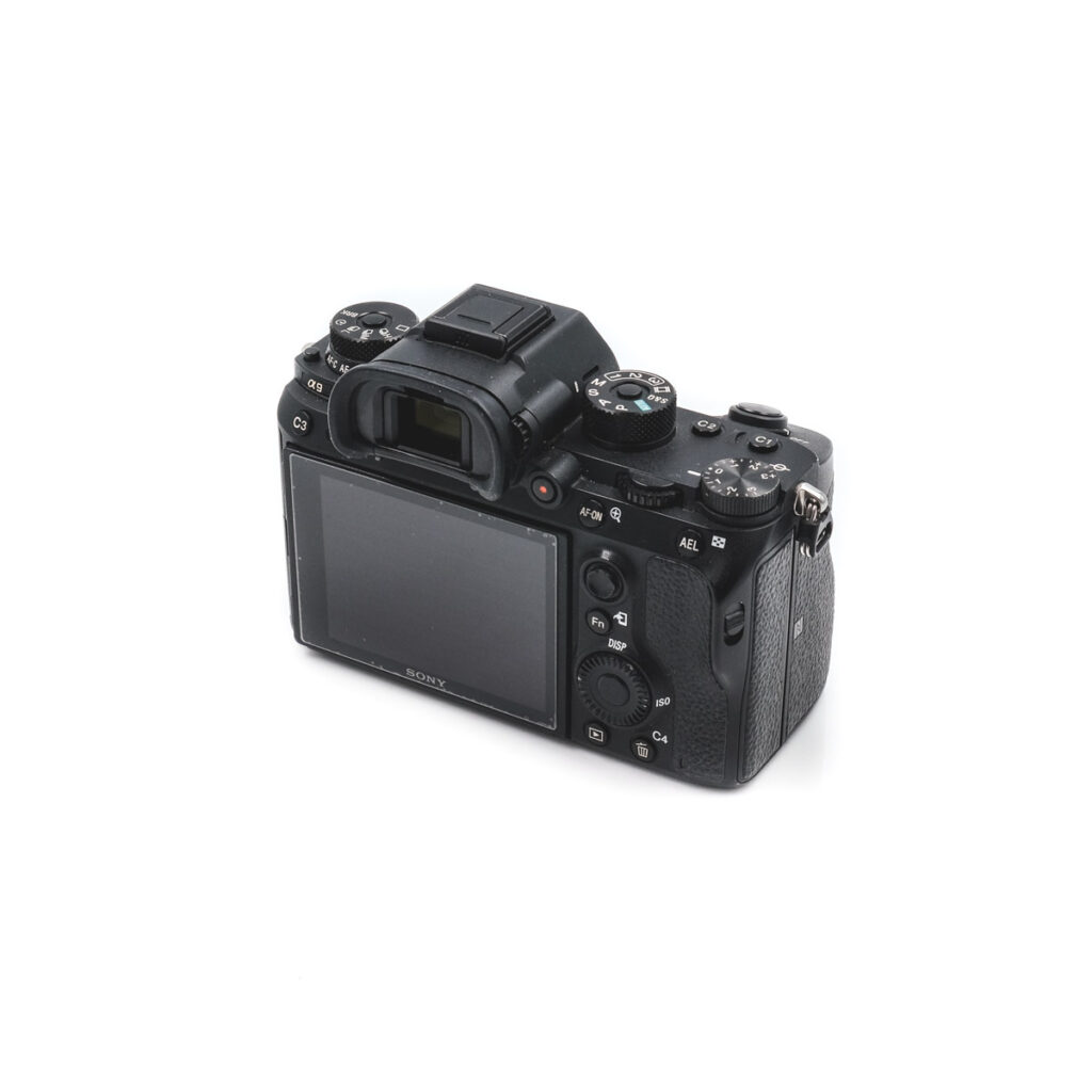 sony a9 2-1 sony a9 2-1