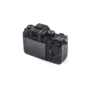 sony a9 2-1 sony a9 2-1